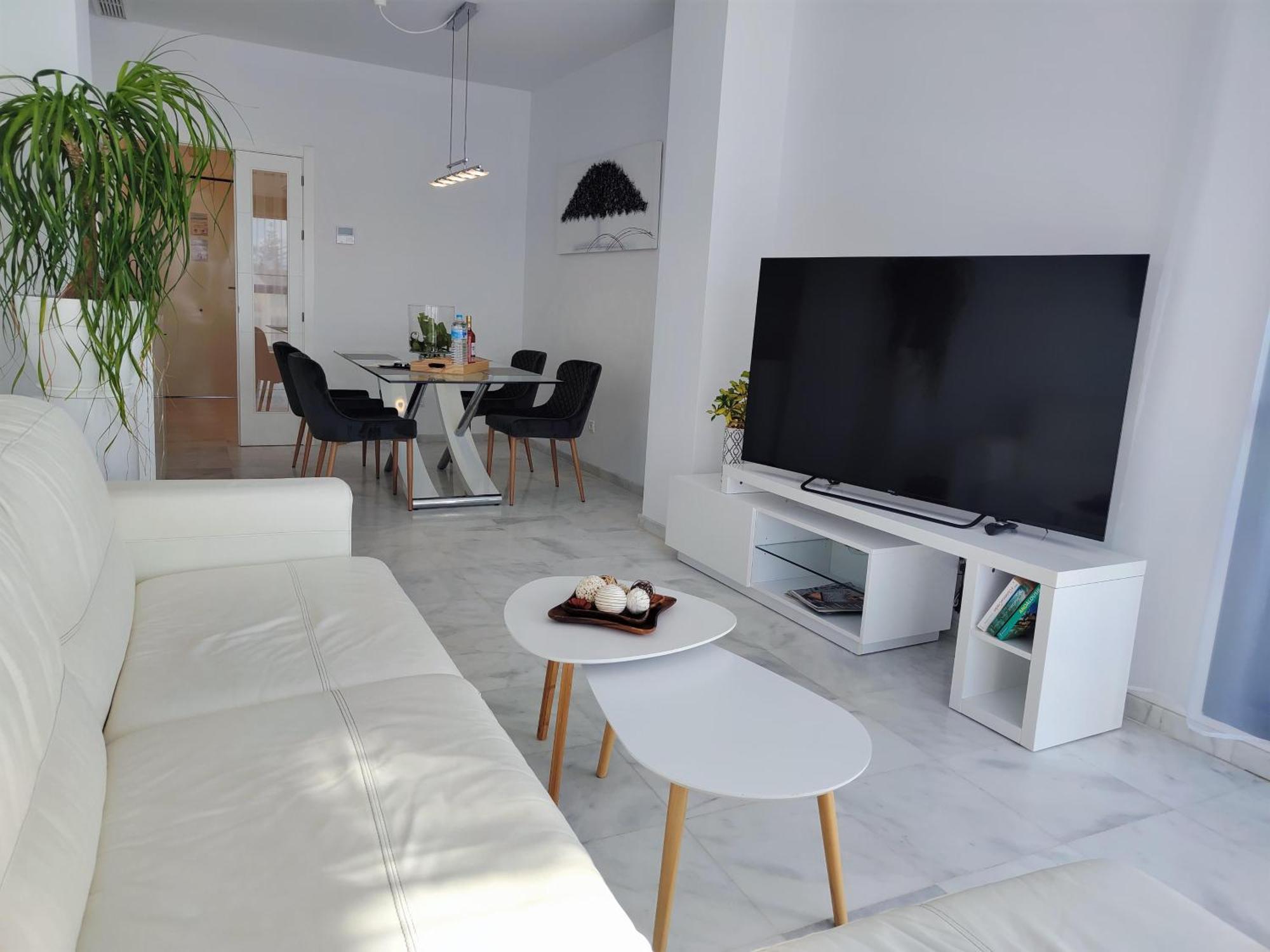 エステポナLuxury Duplex Infinity Pool Ehhouseアパートメント エクステリア 写真