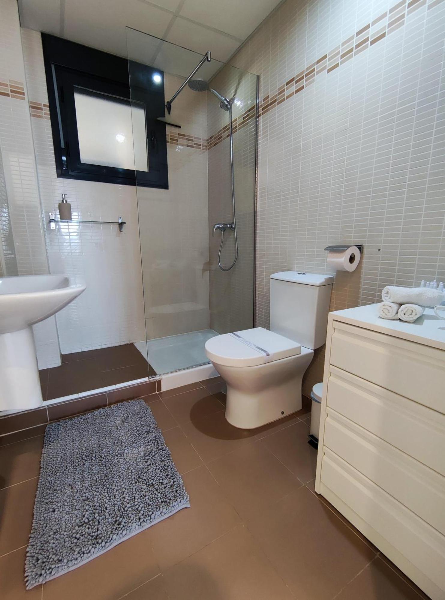 エステポナLuxury Duplex Infinity Pool Ehhouseアパートメント エクステリア 写真